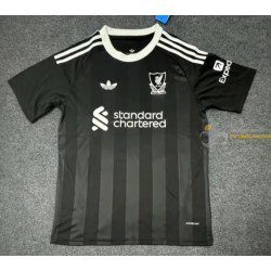 Camiseta Fútbol Liverpool...