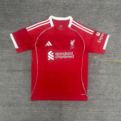 Camiseta Fútbol Liverpool...