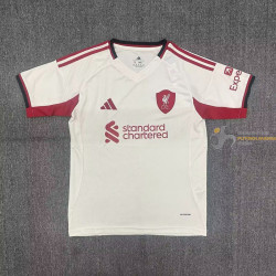 Camiseta Fútbol Liverpool...