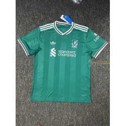 Camiseta Fútbol Liverpool...