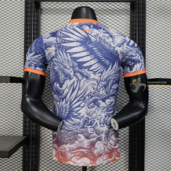 Camiseta Fútbol Liverpool Edición Especial Versión Jugador 2025-2026