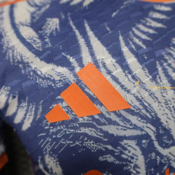 Camiseta Fútbol Liverpool Edición Especial Versión Jugador 2025-2026