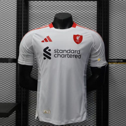 Camiseta Fútbol Liverpool...