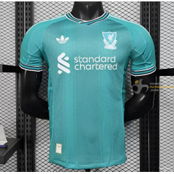 Camiseta Fútbol Liverpool...