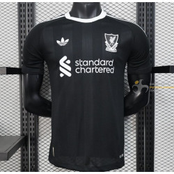 Camiseta Fútbol Liverpool...
