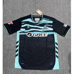 Camiseta Fútbol Betis...