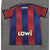 Camiseta Fútbol Levante Primera Equipación 2025-2026