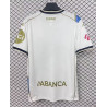 Camiseta Fútbol Deportivo de la Coruña Tercera Equipación 2025-2026