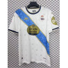 Camiseta Fútbol Deportivo de la Coruña Tercera Equipación 2025-2026
