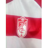 Camiseta Fútbol Granada Primera Equipación 2025-2026