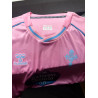 Camiseta Fútbol Celta de Vigo Segunda Tercera 2025-2026