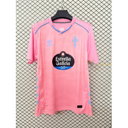 Camiseta Fútbol Celta de...