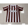 Camiseta Fútbol St. Pauli Primera Equipación 2025-2026