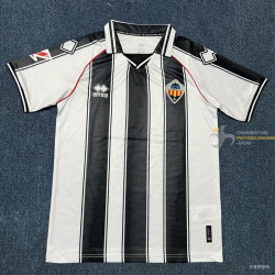 Camiseta Fútbol Castellón...