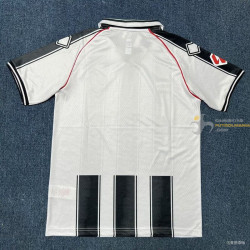 Camiseta Fútbol Castellón Primera Equipación 2025-2026