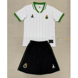 Camiseta y Pantalón Niños...