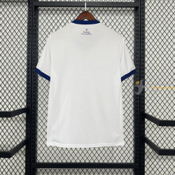 Camiseta Fútbol Bahía Primera Equipación 2025-2026