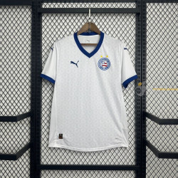 Camiseta Fútbol Bahía...