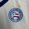 Camiseta Fútbol Bahía Primera Equipación Versión Jugador 2025-2026