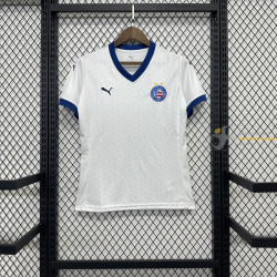 Camiseta Fútbol Mujer Bahía...