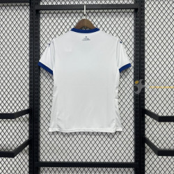 Camiseta Fútbol Mujer Bahía Primera Equipación 2025-2026