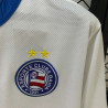 Camiseta Fútbol Bahía Retro Clásica 2013-2014