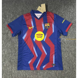 Camiseta Fútbol Barcelona...