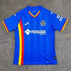 Camiseta Fútbol Getafe...