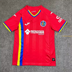 Camiseta Fútbol Getafe...