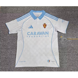 Camiseta Fútbol Zaragoza...
