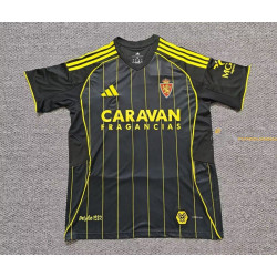 Camiseta Fútbol Zaragoza...