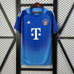 Camiseta Fútbol Bayern...