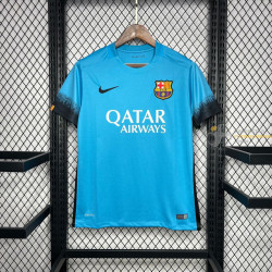 Camiseta Fútbol Barcelona...