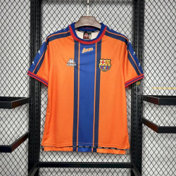 Camiseta Fútbol Barcelona...