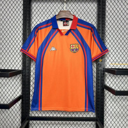 Camiseta Fútbol Barcelona...