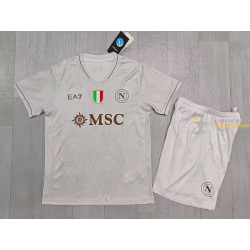 Camiseta y Pantalón Fútbol...