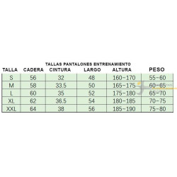 Camiseta Sin Mangas y Pantalón Barcelona Entrenamiento Morado 2025-2026