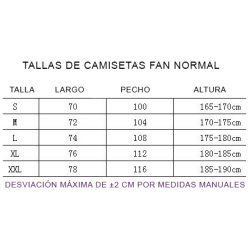 Camiseta Fútbol Sin Mangas Barcelona Entrenamiento Morado 2025-2026