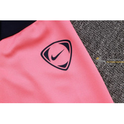 Chándal Barcelona Bicolor 2025-2026