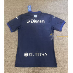 Camiseta Fútbol Motagua Primera Equipación 2024-2025