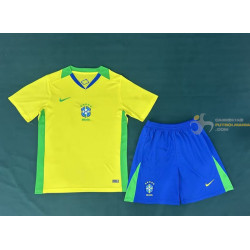 Camiseta y Pantalón Niños...