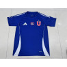 Camiseta Fútbol Universidad de Chile Edición Especial 2025-2026