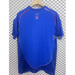 Camiseta Fútbol Universidad de Chile Edición Conmemorativa 2025-2026