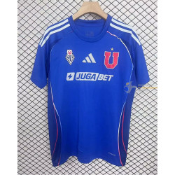 Camiseta Fútbol Universidad...