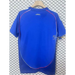 Camiseta Fútbol Universidad de Chile Primera Equipación 2025-2026