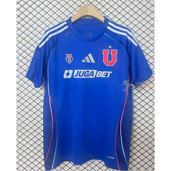 Camiseta Fútbol Universidad...