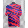 Camiseta Fútbol Universidad de Chile Entrenamiento 2025-2026