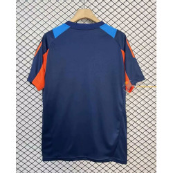 Camiseta Fútbol Universidad de Chile Pre Match 2025-2026