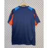 Camiseta Fútbol Universidad de Chile Pre Match 2025-2026