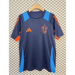 Camiseta Fútbol Universidad...